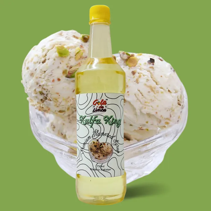 Kulfa%20King%20Syrup%20-%20Original%20Flavoring%20Syrup%20-%20Premium%20Flavored%20Syrup%20-%20Sharbat%20-%20750ml%20-%20Gola%20Da%20Limca%20-%20Image%202