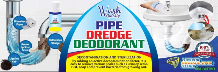 Powerful%20Toilet%20&%20Sink%20Clog%20Remover%20Drain%20Cleaner%20Powder,%20Pipe%20Quick%20Foaming%20Pipeline%20Dredger%20Toilet%20Clogging%20Dredging%20Powder,%20Drain%20Pipe%20Dec-logger%20Pipeline%20Dredger%20100g%20-%20Image%208