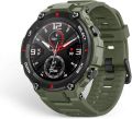 Amazfit T Rex Military Standard Smart Watch.. 