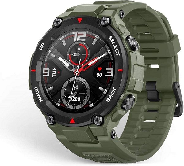 Amazfit%20T%20Rex%20Military%20Standard%20Smart%20Watch.%20-%20Image%204