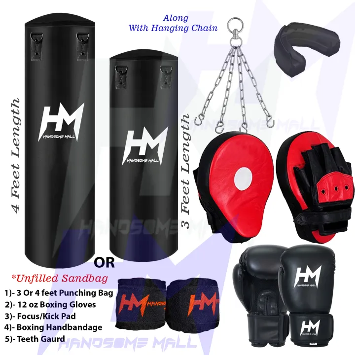 Boxing%20Full%20Set%20Kit%20for%20Adults-Pack%20Of%205%20With%20Focus%20Pad%20mouth%20Gard%20Boxing%20Gloves%20hand%20wrap%20for%20Adults%20Mens%20Boy%20Girls%20Women.%20-%20Image%202