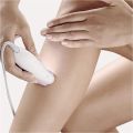 Braun Epilator Silk-epil 3 3-270, Hair Removal for Women, Shaver & Trimmer 3270. 