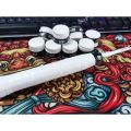 14Colors Yonex YY Badminton Racket Grip Overgrip AC102 NonSlip PU tennis Grips Tapes. 