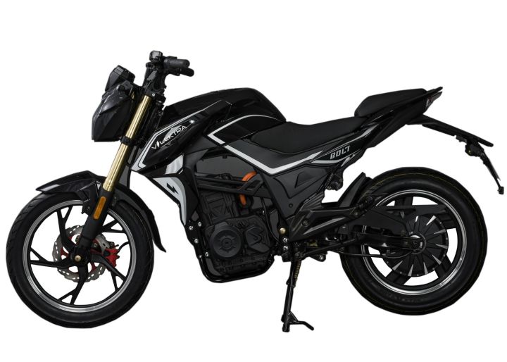 VLEKTRA%20BOLT%203K%20%7C%203000W%20%7C%20Electric%20motorcycle%20%7C%20Yellow/Black/Green%20-%20Image%2010