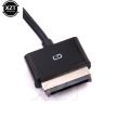 Asus Cable USB 3.0 Charger Data For Asus Eee Pad TransFormer TF101 TF101G TF201 SL101 TF300 TF300T TF301 TF700 TF700T. 
