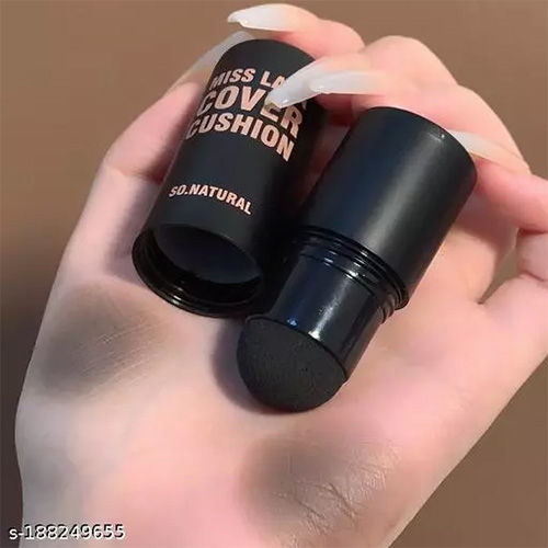 Miss%20Lara%202%20In%201%20Hairline%20Stamp%20Black,%20Dark%20Brown%20&%20Light%20Brown%20-%20Shopznowpk%20-%20Image%202