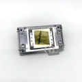 New Xp600 Printhead For Epson Xp600 Xp601 Xp610 Xp700 Xp701 Xp800 Eco Solvent/ Printer Inkjet Printer Dx11 Print Fa09050. 