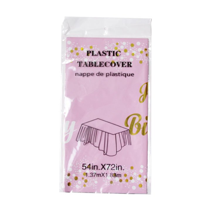 Table%20Cover%20For%20Party%20Decoration%20Shiny%20Solid%20Colors%20Waterproof%20Stain%20Resistant%20Disposable%20Table%20Runner%20Wrinkle%20Free%20Plastic%20Sheet%20For%20Event%20Decoration%20Theme%20Party%20Event%20Decor%20Birthday%20Wedding%20Anniversary%20Bridal%20Shower%20Baby%20Shower%20Size%2054"x72"%20-%20Image%207