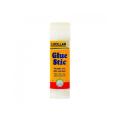 Glue Stick - 35 g. 