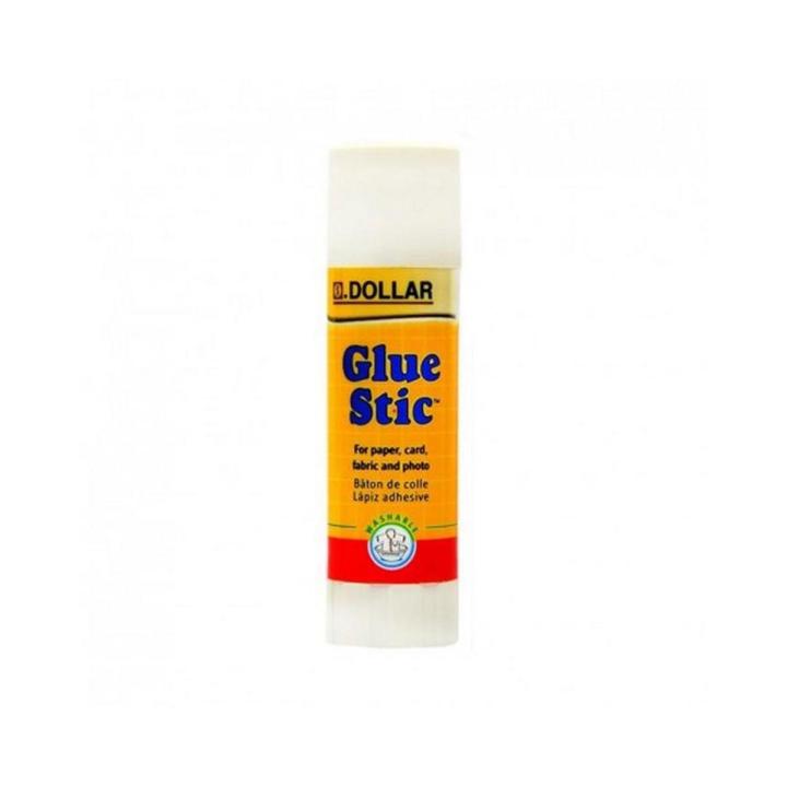 Glue Stick - 35 g