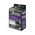 Imported Scratch Solution scratch remover, rim cleaning, polish. 