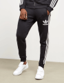 Men's A-D-I-D-A-S Originals Black Trouser||High Quality Trousers For Men.. 