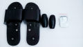 Generation Quantum Resonance Magnetic Health Analyzer With 45 Reports. 