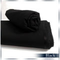 Black color latha cotton unstitched suit premium quality for men shalwar kameez wash and wear summer collection silk for gents | summer mens imported stuff legacy best soft premium quality available now at the pakistan's (black, 12 meter). 