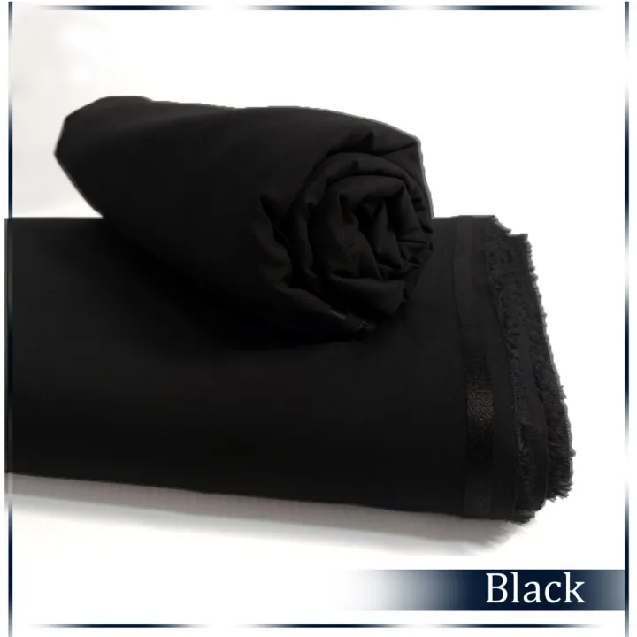 Black%20color%20latha%20cotton%20unstitched%20suit%20premium%20quality%20for%20men%20shalwar%20kameez%20wash%20and%20wear%20summer%20collection%20silk%20for%20gents%20%7C%20summer%20mens%20imported%20stuff%20legacy%20best%20soft%20premium%20quality%20available%20now%20at%20the%20pakistan's%20(black,%2012%20meter)%20-%20Image%204
