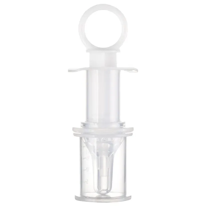 Baby%20Medicine%20Dispenser%20%E2%80%93%20Oral%20Syringe%20&%20Pacifier-Style%20Feeder%20for%20Newborns%20&%20Toddlers,%20Easy-Dose%20Measured%20Drops%20with%20Clear%20Markings,%20Anti-Choke%20Slow-Flow%20Nipple,%20Spill-Resistant%20Cap,%20BPA-Free%20Food-Grade%20Material,%205%E2%80%9310%20ml%20Capacity,%20Comfort%20Grip,%20Dishwashe%20-%20Image%209