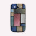 Phone Case for Coque Samsung Galaxy S3 Case S3 SIII I9300 for Fundas Samsung Galaxy S3 Neo Cover Case I9300i GT-i9301 4.8 Inch. 