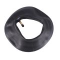 2X 3.50 / 4.00-6 Tire Tube Inner Tube Tire Wheel 350 / 400-6 Innertube mini moto Rubber Valve 6. 