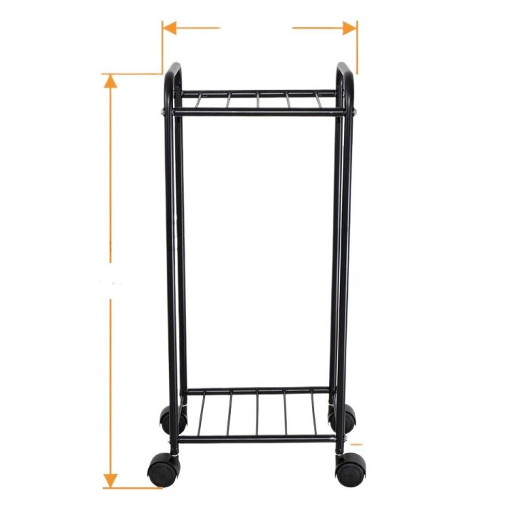 2-Tier%20Metal%20Water%20Bottle%20Stand%20with%20Wheels%20-%20Kitchen%20Trolley%20Organizer%20-%20Rolling%20Cart%20-%20Water%20Bottle%20Trolley%20-%20Made%20in%20Pakistan%20-%20Image%203