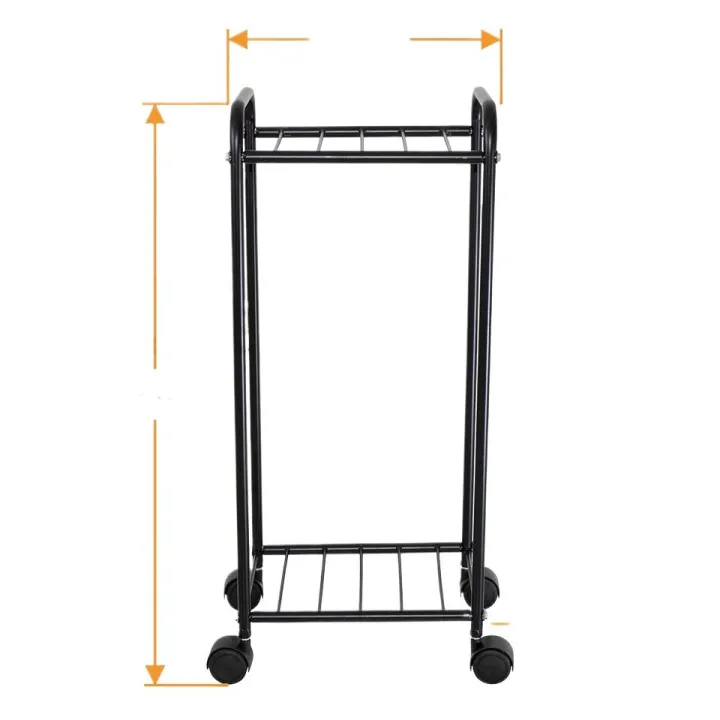 2-Tier%20Metal%20Water%20Bottle%20Stand%20with%20Wheels%20-%20Kitchen%20Trolley%20Organizer%20-%20Rolling%20Cart%20-%20Water%20Bottle%20Trolley%20-%20Made%20in%20Pakistan%20-%20Image%203