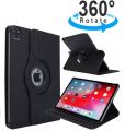 Samsung Galaxy Tab A7 Lite Tablet Case For Samsung Galaxy Tab A7 Lite Cover T220 T225 T227 Case 360 Rotating Leather Flip Smart Protective Cover. 