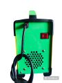 welding plant 400 amp / welding plant dc / welding plant for home use heavy duty / dc inverter /welding plant. 