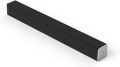 VIZIO 28"/29"/36" inch Bluetooth Soundbar | Home Theater Sound Bar |. 
