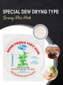 Rice paper 11 Sheets | 22 Sheets | 33 Sheets| Vietnamese rice paper. 
