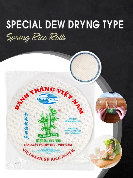 Rice%20paper%2022cm%20113%20Gram%2011%20Sheets%20%7C%2022%20Sheets%20%7C%2033%20Sheets%20Thuong%20Hang%20Imported%20Vietnam%20-%20Image%204