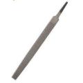 Marfa WOOD RASP FILE 12". 