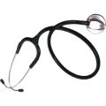 Certeza CR 777AX Black – Professional Inner Spring Single Head Stethoscope. 