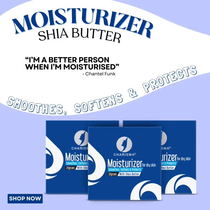 Charisma%20Cosmetics-Moisturizer%20for%20Dry%20Skin%2020gm%20-%20Image%202