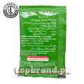 Zoben 20 (Albendazole) – Effective Dewormer for Livestock & Poultry. 