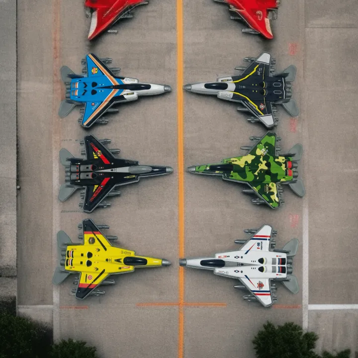 Pack%20of%206%20%20-%20Tin%20Metal%20Fighter%20Jets%20-%20Push%20&%20Go%20Friction%20Powered%20-%20Unbreakable%20Plane%20Set%20For%20Kids%20-%20Diecast%20Mini%20Fighter%20Jet%20Toy%20Set%20for%20Children%20%20-%20Pullback%20Tin%20Metal%20Jets%20Best%20Gift%20%20For%20Kids.%20-%20Image%207