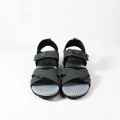 Eid Sports Sandals for men | Trending new design sandals for boys | Best sandals for men | Bakra Eid Sandals for men | Outdoor Sandals for men. 