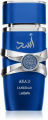 Lattafa Asad Zanzibar Perfume for Men - 100ml. 