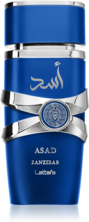 Lattafa%20Asad%20Zanzibar%20Perfume%20for%20Men%20-%20100ml%20-%20Image%202