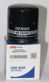 Denso oil filter. 