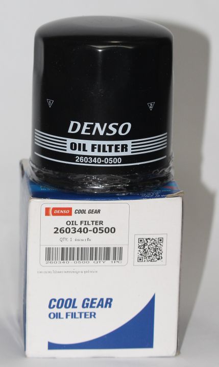 Denso%20oil%20filter%20-%20Image%202