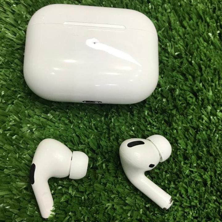 Air POD Daraz.pk Buy Online at Best Prices in Pakistan Daraz.pk