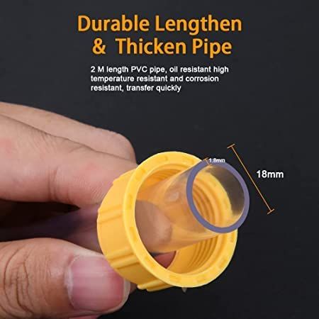 Manual%20Fuel%20Siphon%20Pump,Gas%20syphon%20hand%20pump,Portable%20Siphon%20Pump%20For%20Gasoline%20Diesel%20Liquid%20Transportation%20-%20Image%208