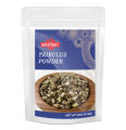 Organic Natural Fine Powder Powder (Natural Fine Powder/Natural Fine Powder) (200gm). 