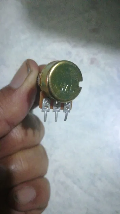 Pack%20of%2010%20-%202K%20Ohm%203-Pin%20Rotary%20Potentiometer%202K%20OHM%20B2K%20Variable%20Resistors%20Single%20Turn%20Potentiometer%20-%20Volume%20-%20Image%203