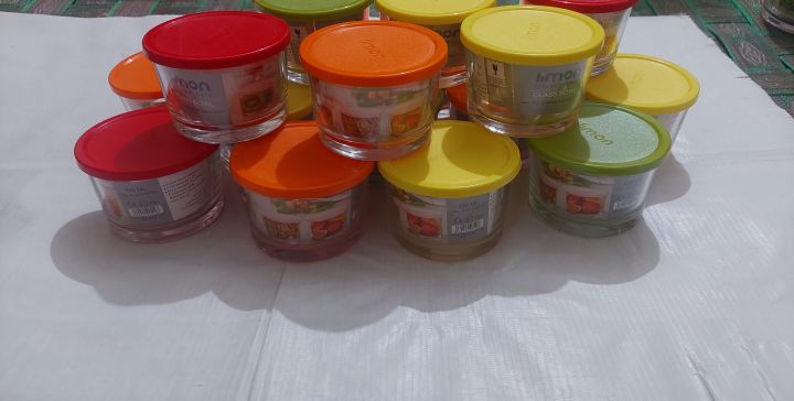 Mini%20Glass%20Food%20Storage%20Containers,%20Small%20Glass%20Jars%20with%20BPA-Free%20Locking%20Lids,%20Food%20containers,%20Airtight,%20Freezer,%20Microwave,%20Oven%20&%20Dishwasher%20Friendly%20190%20ML%20(Price%20for%201%20piece)%20-%20Image%205