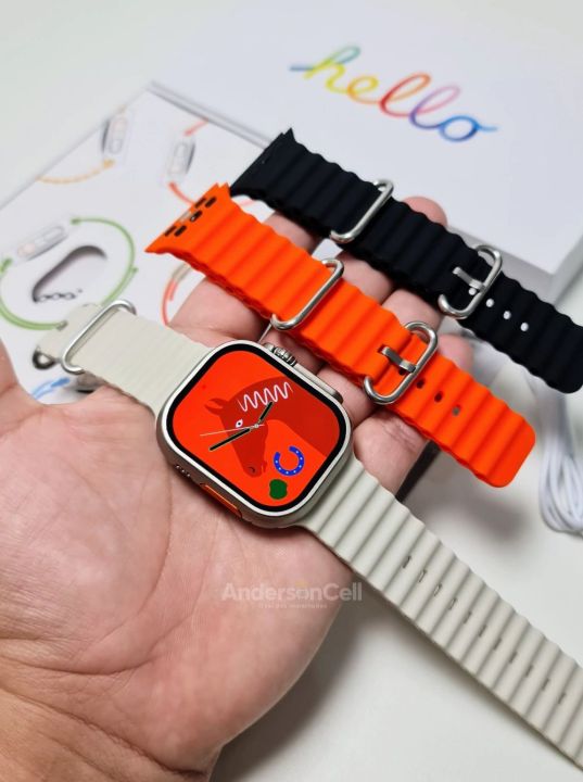 Hello%20Watch%203%20Amoled%20Display%20Gallery%20Feature%20Display%20Big%20Screen%20Magnetic%20Wireless%20Charging%20Wacth%209%2049mm%20Smart%20Watch%20Bluetooth%20Call%20Sleep%20Monitor%20For%20Men%20Women%20Smartwatch%20-%20Image%208