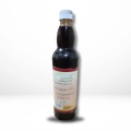 Ubqari Imli Aloo Bukhara Sharbat (800ml). 