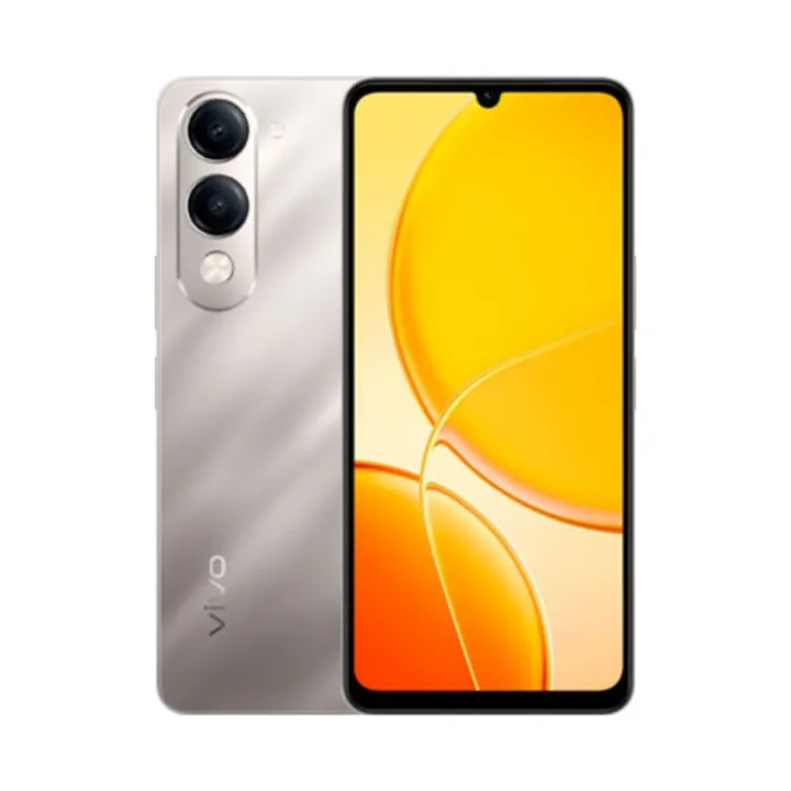 vivo%20Y04%20-%20(4+4)GB%20Extended%20RAM%20-%20128GB%20ROM%20-%2013MP%20Rear%20Camera%20-%205500mAh%20Battery%20-%20Side%20FingerPrint%20-%20Image%202