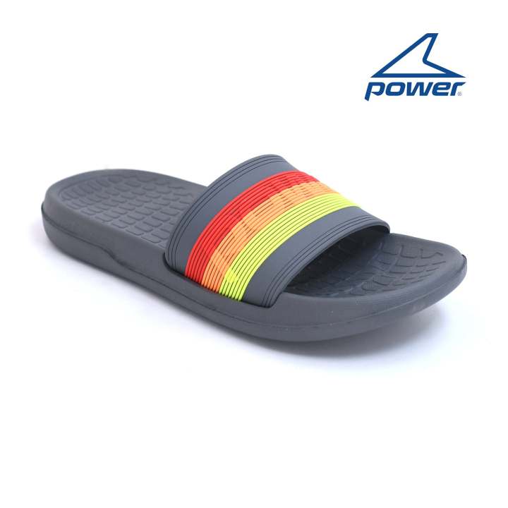 Power By Bata Chapal For Men - Shoes For Men