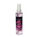 Body Luxuries Regular Body Splash My Wish-155ml. 