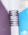 bts bracelet set , bts  collection ,bts keychain. 